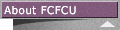 About FCCU