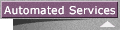 Automated Services