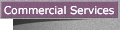 Commercial Services