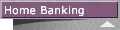 Home Banking