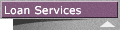 Loan Services